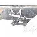 Previous Part Detail 1